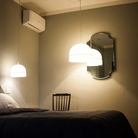 Castello Di Hotell 3*