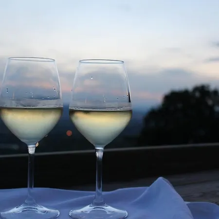 Castello Di 3* Poreta