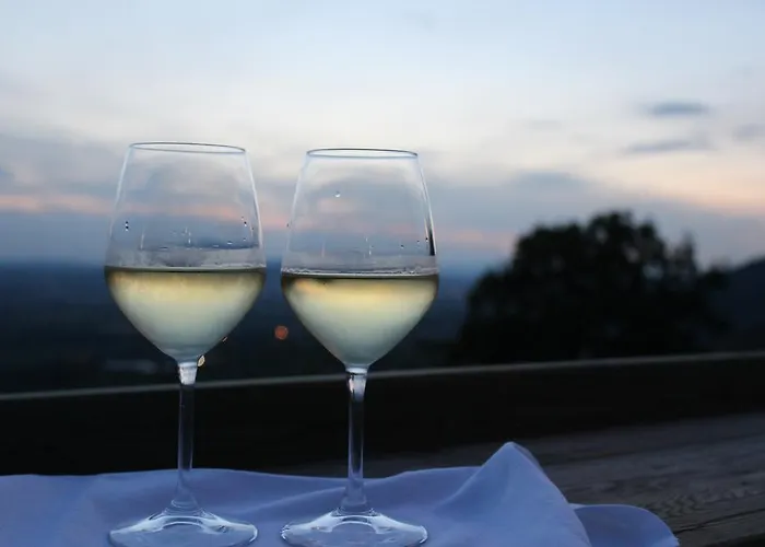 Castello Di 3* Poreta